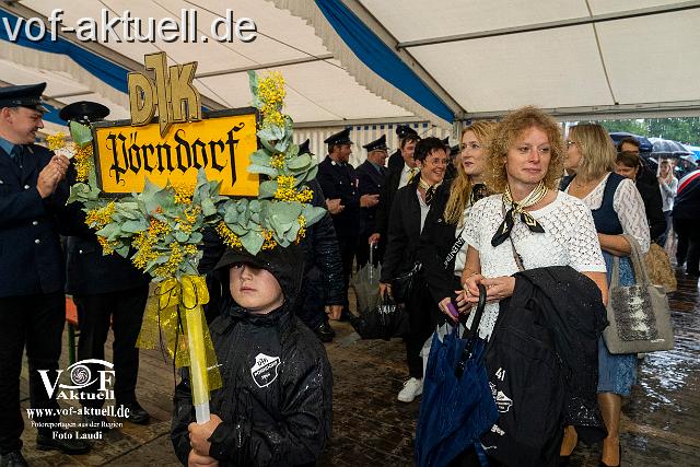 SO-Foto-Laudi-FFW-Poerndorf -265.jpg